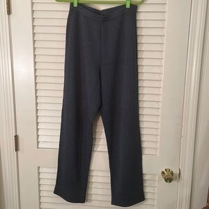 French Rags Heavy Knit Slate Blue KNIT 3/L